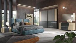 8a8b1f90-38ba-4e78-a7e1-a6b1cc4d52e1