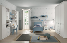 1f88187a-2dfe-40d7-990c-b7ea9c3becc4