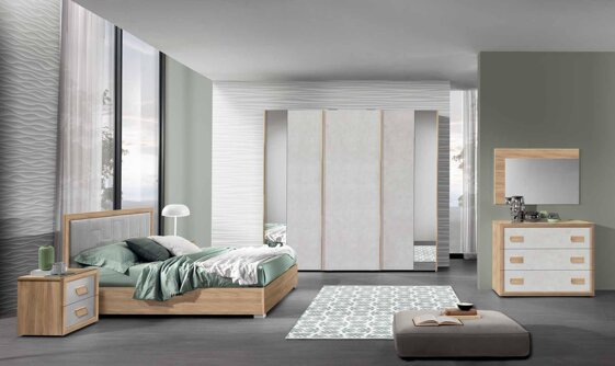 645914d8-072f-4bba-a336-1d59d1f4645d