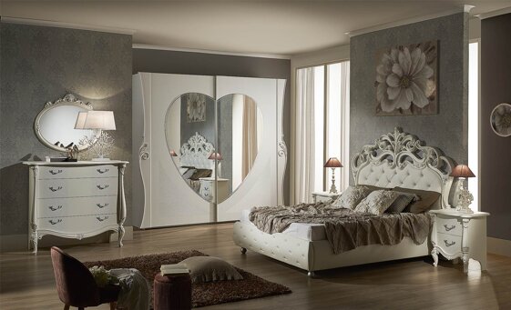 bc96d104-4e64-4ab6-862b-638ec4e5a7c5