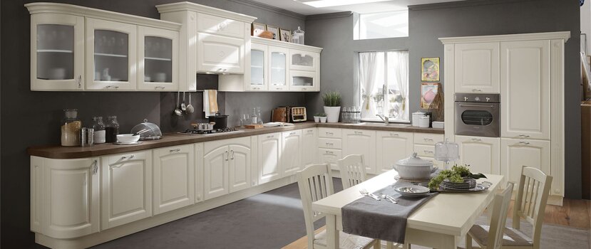 1386b5b5-afe0-4978-8875-1cd85e59372f