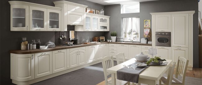 9925394b-daef-4f8c-915e-f81a339a0283