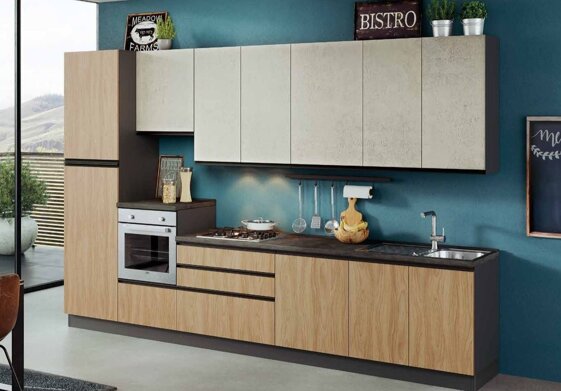 62626d43-0786-44b1-99f0-1cd0ba4ae81c