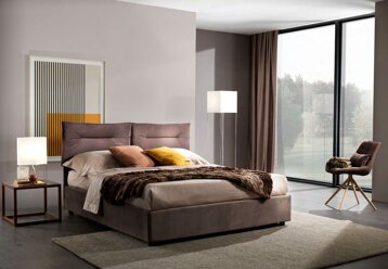 27f182a9-8a9d-4442-b6b0-22ebf18e096f