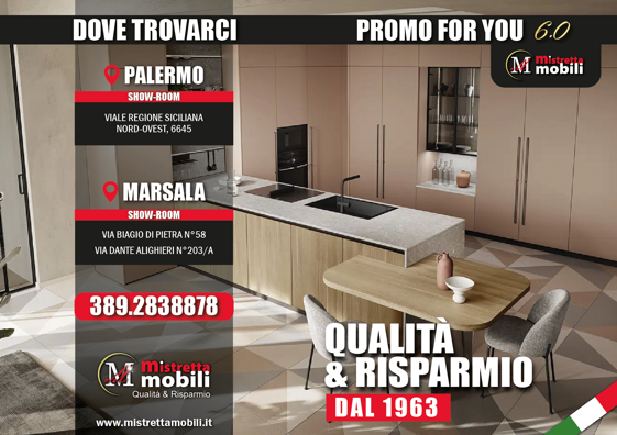 brochure agosto 2026ss-01