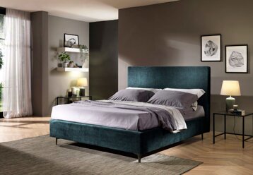 eb6ca206-c4f4-4ba2-83a7-30bb8b9cb1af