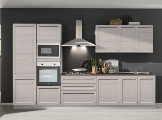 e2c22d4b-da48-4733-ae48-f0b98f971b1c