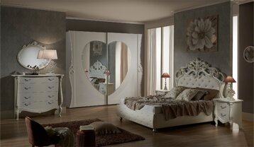 d7eeed6e-9df0-49b0-b310-de747a206504