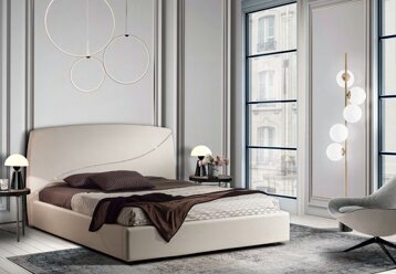 139e9168-057b-4cbb-83c6-bc2dbe3f232b