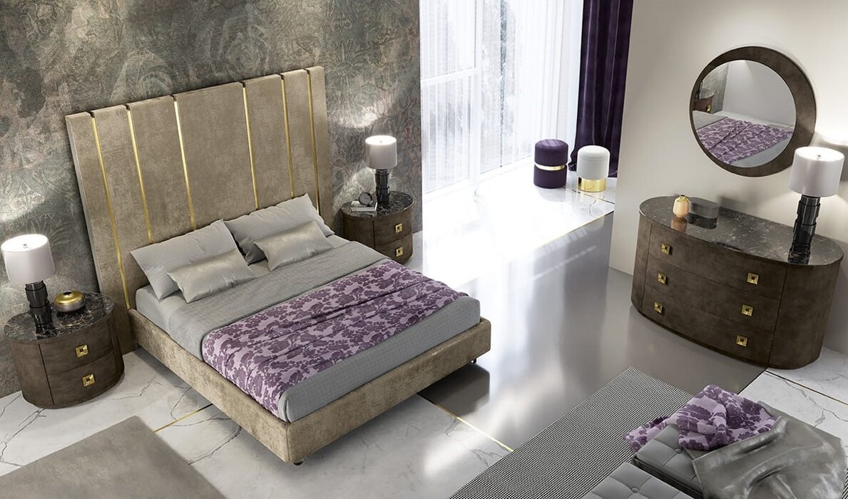 026e5dc7-c22e-4c6e-abd4-97900707bb69