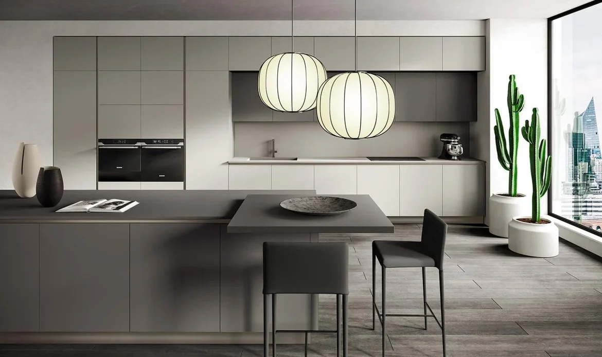 c9329a2d-c0a6-4a20-b2dc-c8bb3d1afe63