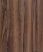 new-smart-promo-beko