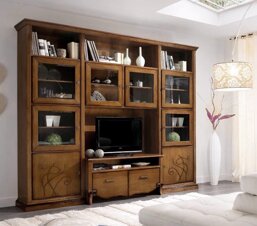 7cf0c240-cfea-4756-b565-d434f4392c8b