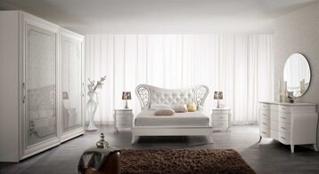 71acc530-5f1e-487d-9004-e9cae1925bf7