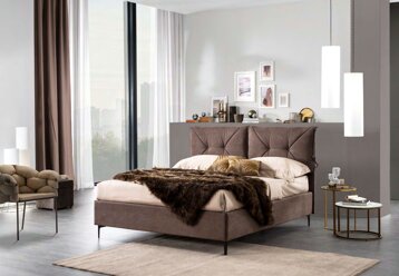 9e558ddc-122b-4026-be23-e1ab6eda1157