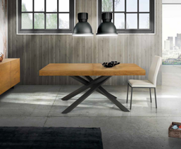 9a734a23-a34a-4697-b762-19de32aa9a77