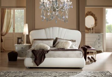 6029cb37-8058-4b3c-b0ba-d2083c9be3b3