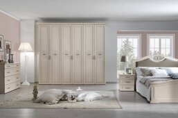 5eb1e1ab-c7ba-48ff-885c-f5206b8cf647 5eb1e1ab-c7ba-48ff-885c-f5206b8cf647