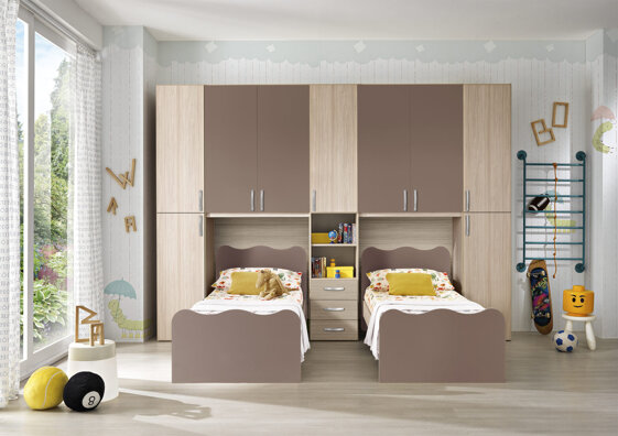 93606a87-26bd-4ff5-8c94-8d98db2e43a3