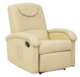 3c166ade-51f2-4821-a613-755b63af9173