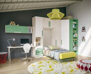 3c338419-6596-4bd4-942a-bc4d65a8620a 3c338419-6596-4bd4-942a-bc4d65a8620a