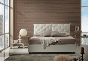 83cbacd6-ae03-42fd-b768-dece56bd7a2d