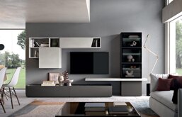 d2b3a64f-c20f-484c-96be-f616735b27a0 d2b3a64f-c20f-484c-96be-f616735b27a0