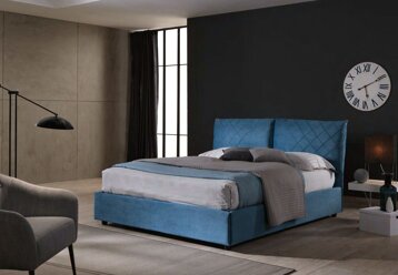 0fa08c13-55b4-46de-9c7c-d5181994a85d