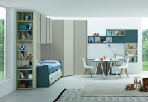 d4f26c82-f028-441c-b0ec-84ca11ec98e2 d4f26c82-f028-441c-b0ec-84ca11ec98e2