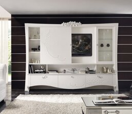 2ccf26e7-9dc3-4619-9b3f-687081519251