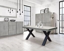 1032f30e-eedf-4311-8653-5319715f6fad