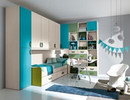 70214c9b-5b8e-4255-b5d6-a351f86cfd4d 70214c9b-5b8e-4255-b5d6-a351f86cfd4d