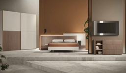 48321917-5519-47b0-b7f2-4616a4af39d7