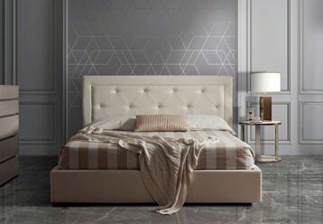 1dabfc78-f90b-4aa0-8dd8-7be22653644d