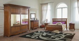 313539e0-2d89-446f-b163-9eca9fdc197a 313539e0-2d89-446f-b163-9eca9fdc197a