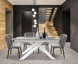 5c461497-65c3-458d-8326-f47ff75a82b9