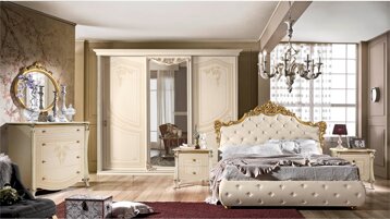 b83b9990-11fb-4734-aeb4-d79da690e097