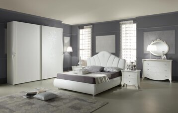 4be4aa32-80c9-4552-aa10-8ed4f96f4551