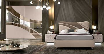 0f82405a-4119-4b95-97e1-39e7ccd7ca8c