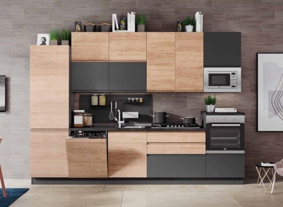 f3f485a3-b60e-40be-871e-f23060e83f86