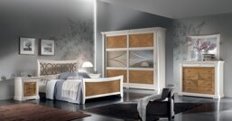 7a1f9eb2-1f32-4b2d-8ad8-eb8476629f94 7a1f9eb2-1f32-4b2d-8ad8-eb8476629f94