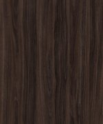 sandy-promo-acquario