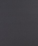 sandy-promo-acquario