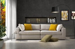 a6029c86-aa46-4d4e-a140-391a2d0e4a66