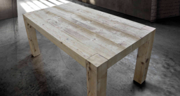 467d8eb8-6182-4995-bfca-4698182acab4