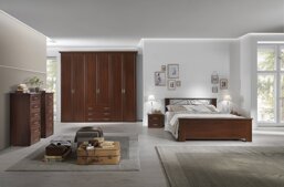 50440130-8be1-4982-8d1f-45ca6e61f07e 50440130-8be1-4982-8d1f-45ca6e61f07e