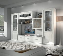 0d4f4d7c-f953-45b2-8e82-62acebb24622