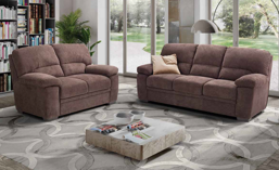 50aae1ff-0146-4e87-996f-fa684a012d97