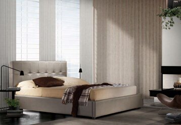 6c228240-1e99-4148-a8c0-4a2d0fd60577