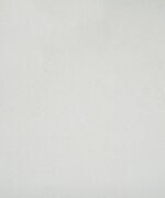 new-smart-promo-beko